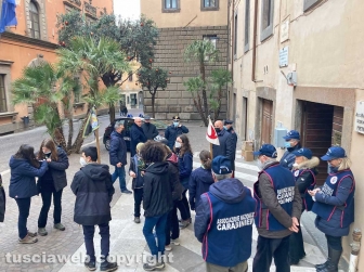 Raccolta per l'Ucraina