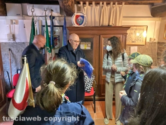 Raccolta per l'Ucraina