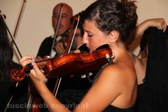 Tuscia operafestival - Ramin Bahrami