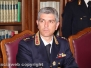 Reati fiscali, arrestato Elio Marchetti