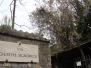 Recuperato il lavatoio di San Faustino