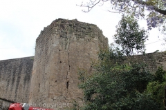 Recuperato il lavatoio di San Faustino