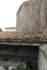 Recuperato il lavatoio di San Faustino