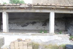 Recuperato il lavatoio di San Faustino