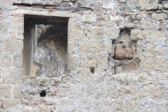 Recuperato il lavatoio di San Faustino