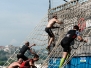 Reebok Spartan Race, la corsa dei duri