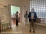 Referendum ed elezioni 2020