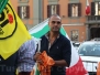 Referendum - Festa a piazza del Comune