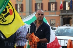 Festa per i referendum