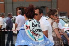 Festa per i referendum