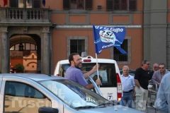 Festa per i referendum