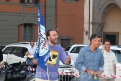 Festa per i referendum