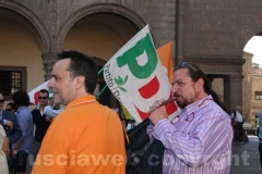 Festa per i referendum
