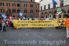 Festa per i referendum