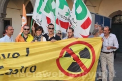 Festa per i referendum