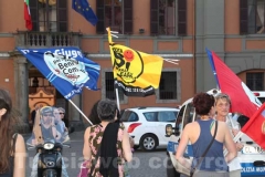 Festa per i referendum