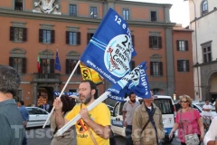 Festa per i referendum