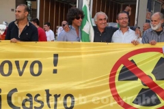 Festa per i referendum