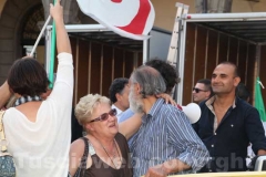 Festa per i referendum