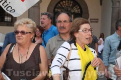 Festa per i referendum