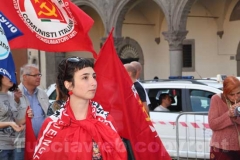 Festa per i referendum