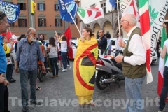 Festa per i referendum