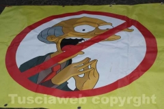 Festa per i referendum