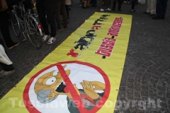 Festa per i referendum