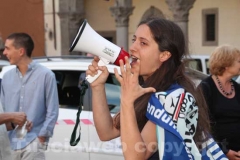 Festa per i referendum