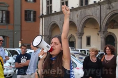 Festa per i referendum