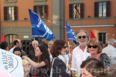 Festa per i referendum
