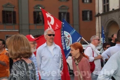Festa per i referendum