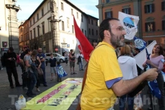 Festa per i referendum