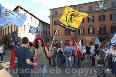 Festa per i referendum