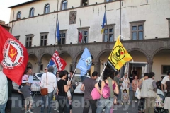 Festa per i referendum