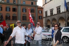 Festa per i referendum