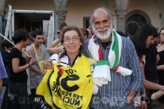 Festa per i referendum