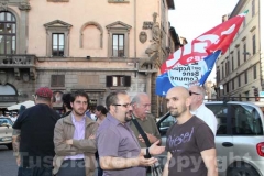 Festa per i referendum