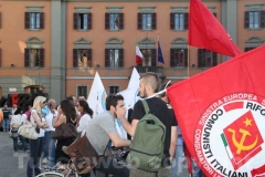 Festa per i referendum