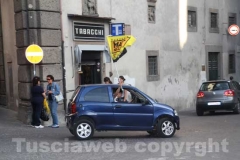 Festa per i referendum