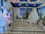 Regno di Babbo Natale
