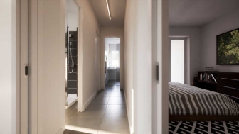 Residenze d'Aragona