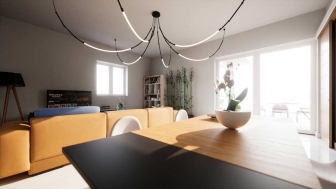 Residenze d'Aragona