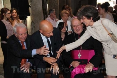 imRestaurati gli affreschi di santa Maria Nuovag_5709
