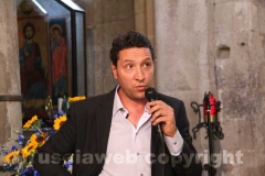 Emanuele Ioppolo