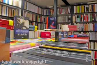 Libreria Fernandez