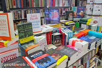 Libreria Fernandez