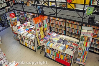 Libreria Fernandez