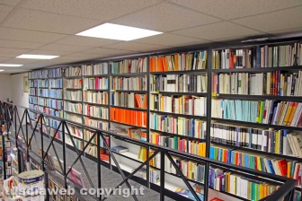 Libreria Fernandez