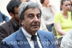 Antonio Delli Iaconi